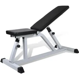 vidaXL Multi Kraftstation