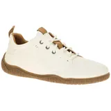 Josef Seibel Wallace 02 Herren Weiß 43