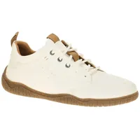 Josef Seibel Wallace 02 Herren Weiß 43