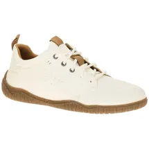Josef Seibel Wallace 02 Herren Weiß 43