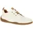 Josef Seibel Wallace 02 Herren Weiß 43