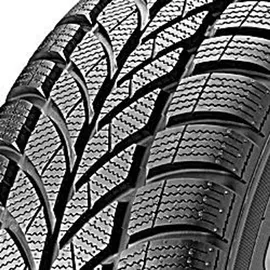 Maxxis WP-05 Arctictrekker 185/50 R16 81V