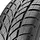 Maxxis WP-05 Arctictrekker 185/50 R16 81V