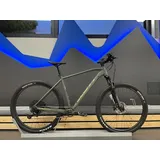 NEURAD*Scott-Aspect- 910 - Gr. XL / 50 cm - regulär 1.199€