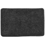 KLEINE WOLKE Seattle 55 x 65 cm schiefer