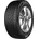 WinterDrive 245/45 R17 99V