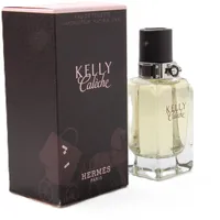 Hermès Hermes Kelly Caleche Eau de Toilette 50ml