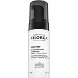 Filorga Enzymatic Cleansing Foam 150 ml
