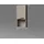 livinity Timavo Badschrank 30 x 67 cm Greige