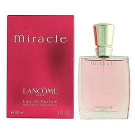 Lancôme Miracle Eau de Parfum 30 ml
