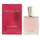 Lancôme Miracle Eau de Parfum 30 ml