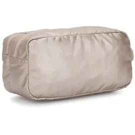 Kipling Agot Toiletry Bag, Necessaire, Beige
