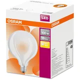 Osram LED Star Retrofit 11W E27 (808515)