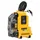 DeWalt Dwh 161 N Akku Universalabsaugung 18 V 0,21 L