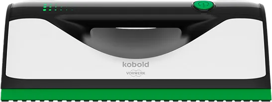 Vorwerk Kobold VG100+ Flächenreiniger