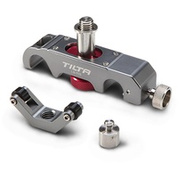 Tilta LS-T05 camera mounting accessory