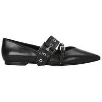 Hugo Maridia 10269744 Ballerinas - Black - EU 36