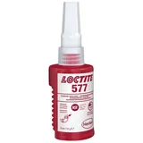 LOCTITE 577 ACC50ML EGFD Gewindedichtung 2068186 50ml