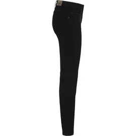 Mustang Rebecca Comfort Fit Jeans