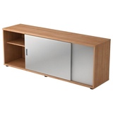 HAMMERBACHER Sideboard