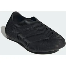 adidas Purechill Slides Core Black/Carbon/Carbon 48,5