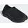 adidas Purechill Slides Core Black/Carbon/Carbon 48,5