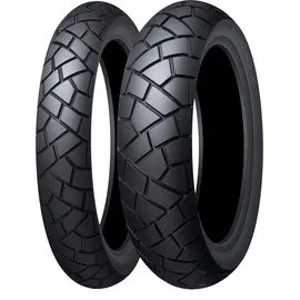 Dunlop Trailmax Mixtour FRONT 120/70 R19 60V M+S