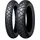 Dunlop Trailmax Mixtour FRONT 120/70 R19 60V M+S