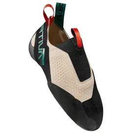 La Sportiva Mantra Kletterschuhe (Größe 43