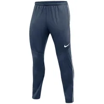 Nike Park 26 Jogginghose navy/weiß S