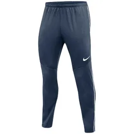 Nike Park 26 Jogginghose navy/weiß S
