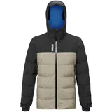 Millet Brevent Peak Jacke Dorite/Black 2XL