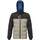 Millet Brevent Peak Jacke Dorite/Black 2XL