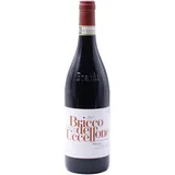 Braida Bricco dell'Uccellone Barbera d'Asti DOCG 2021