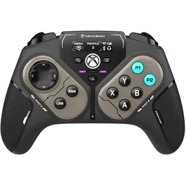 Turtle Beach Stealth Pivot Controller schwarz Xbox/PC