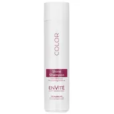 Dusy Professional EnVite Shine 250 ml