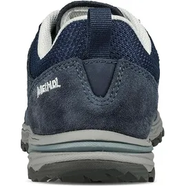 MEINDL Durban Wanderschuh, blau 5 - 38