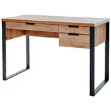 Landscape Schreibtisch FRAME - B/H/T ca. 120.00x76.00x55.00