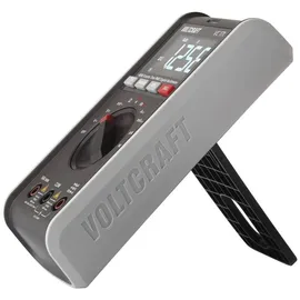 VOLTCRAFT VC171 Hand-Multimeter digital CAT III 600 V Anzeige (Counts): 4000