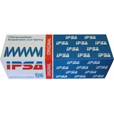 IPSA Fahrwerksfeder sps04350