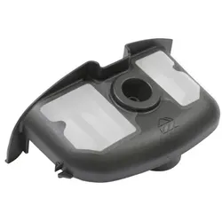 Motorwartung-Set Nylonfilter 199466-0