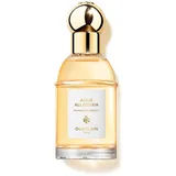 Guerlain Aqua Allegoria Mandarine Basilic Eau de Toilette 40 ml