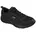 Summits-South Herren Schwarz 44