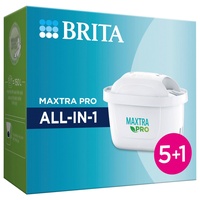 Brita MAXTRA PRO