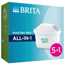 Brita MAXTRA PRO