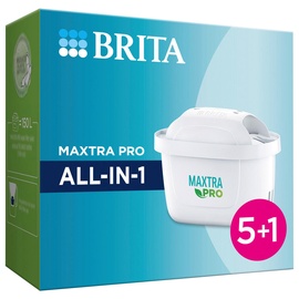 Brita MAXTRA PRO