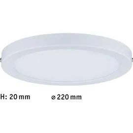 Paulmann Atria (709.37)
