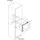 Cata Vi 54024 X Weinkühlschrank - Inox