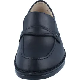 Finn Comfort Toledo Schwarz 45