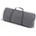 Easy Camp Easycamp Rosebay Universal Teppich - Grey - 230 x 360 cm